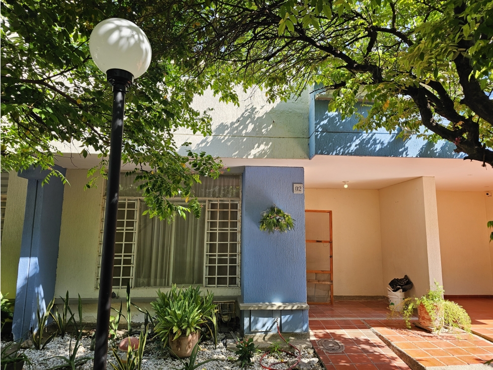 House for rent in Rodadero, Santa marta