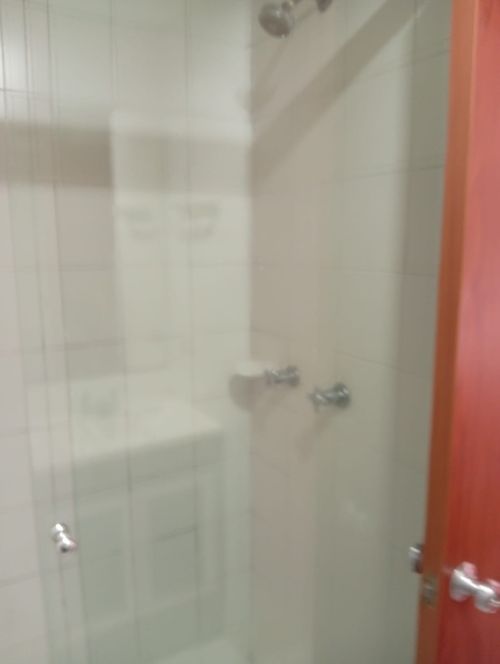 Apartaestudio en arriendo en La Macarena, Bogotá, 45 m² · foto 17 de 19