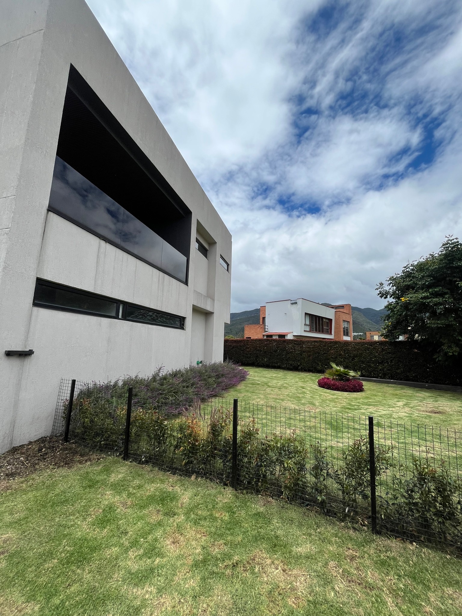Casa en venta en San Simón, Bogotá · foto 24 de 24