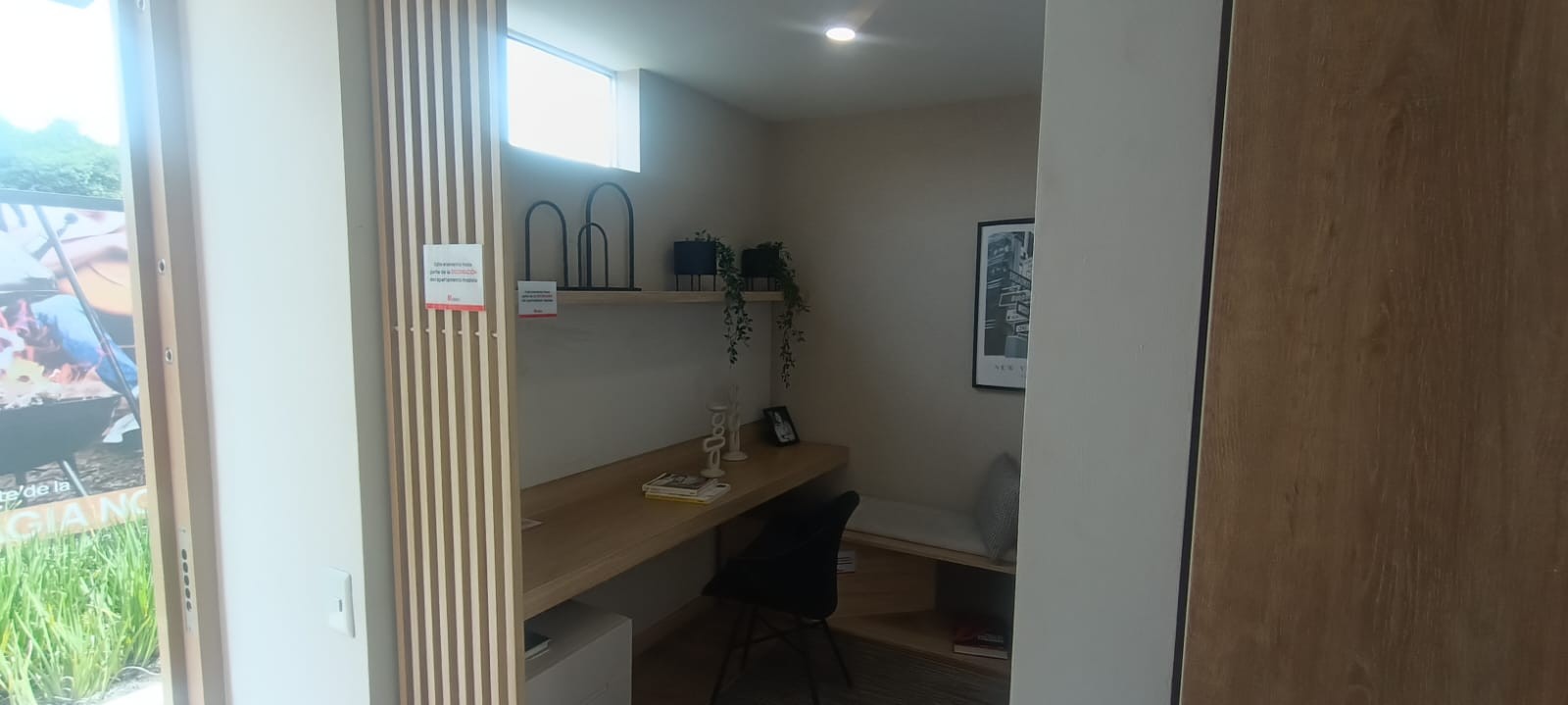 Apartamento en venta en Ciudad Alsacia, Bogotá · foto 5 de 10