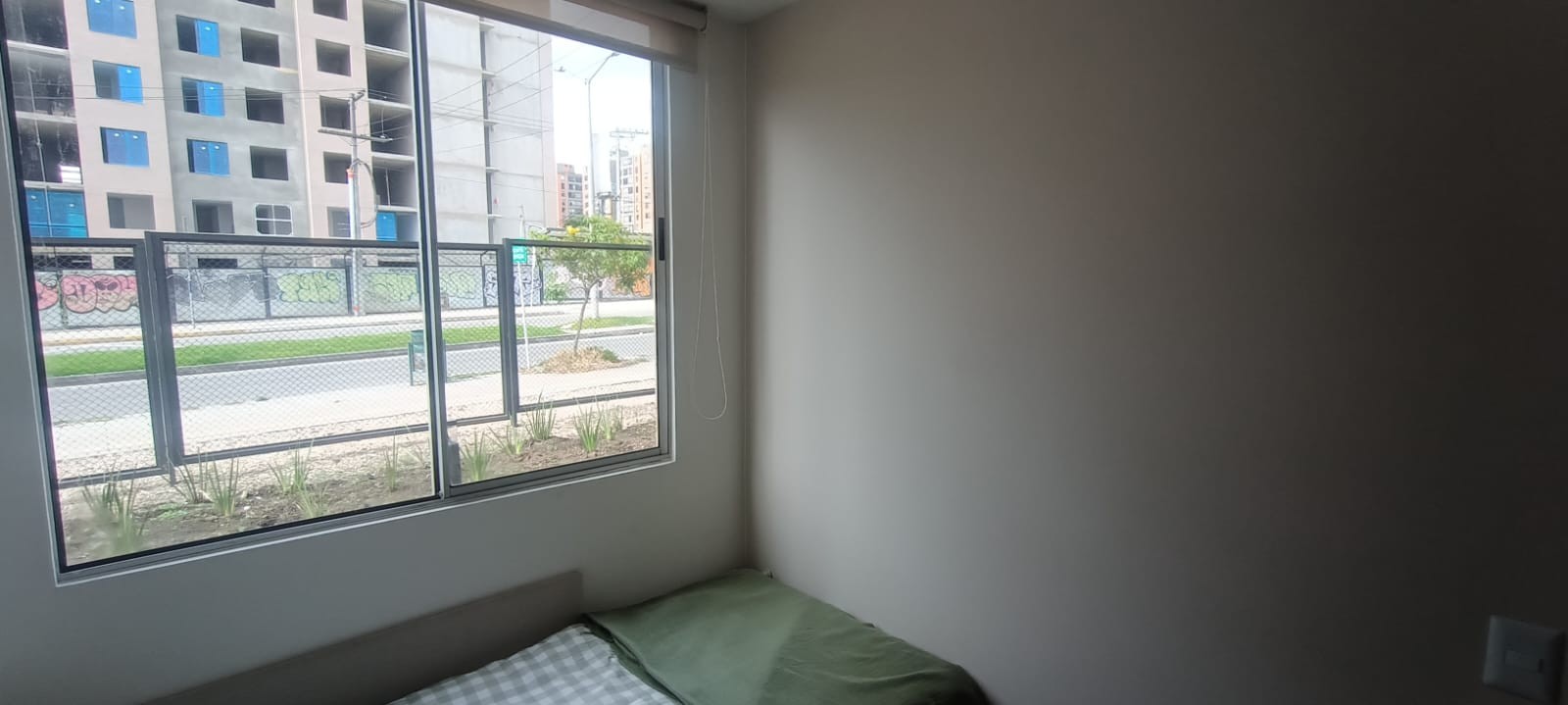Apartamento en venta en Ciudad Alsacia, Bogotá · foto 6 de 10