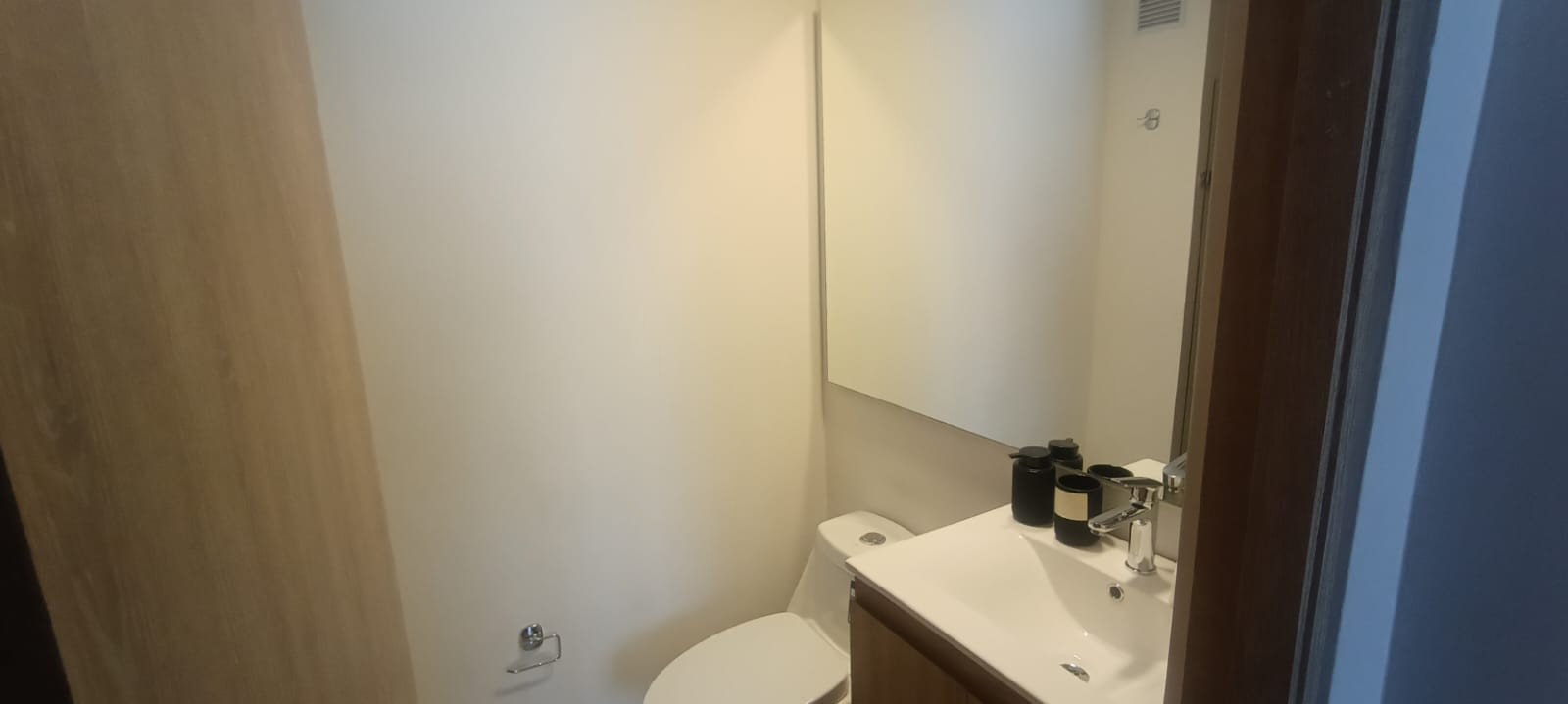 Apartamento en venta en Ciudad Alsacia, Bogotá · foto 7 de 10