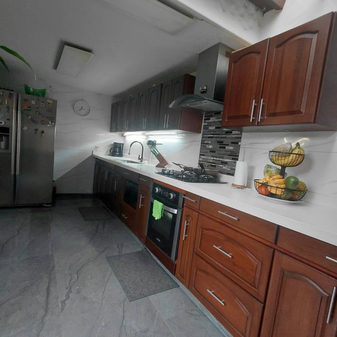 Casa en venta en Modelia, Bogotá · foto 5 de 22