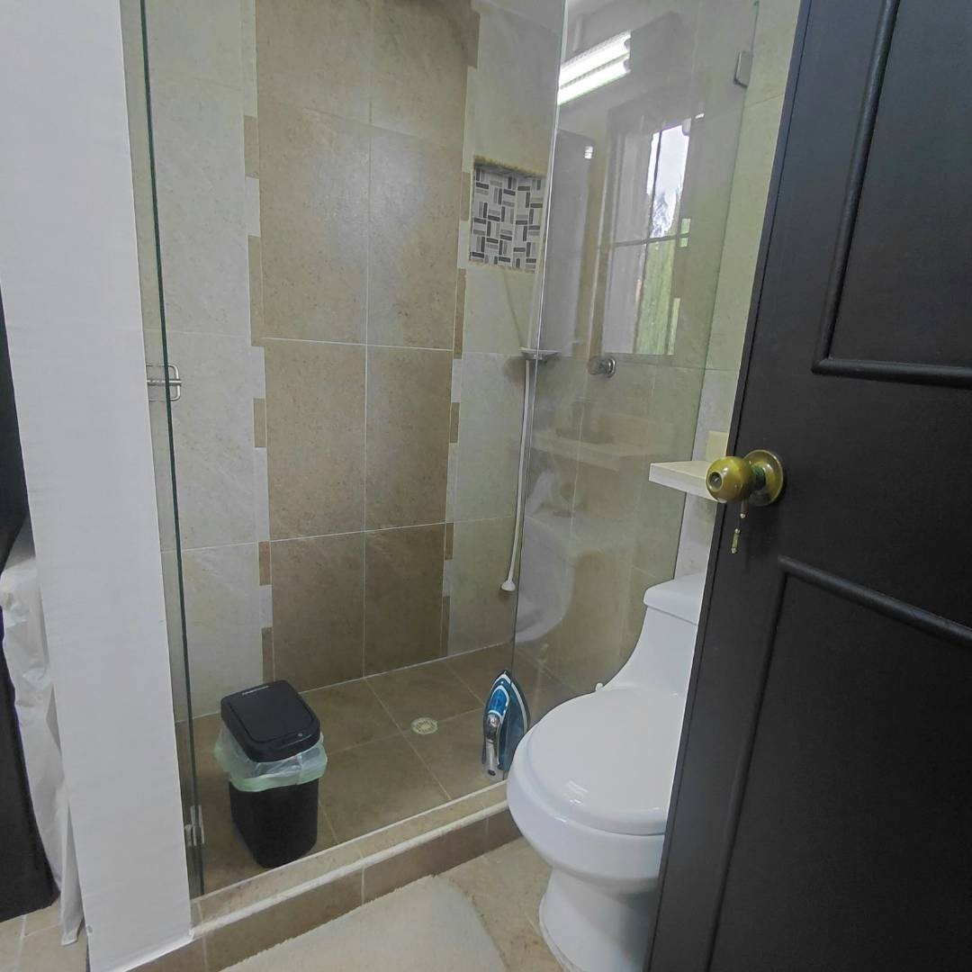Casa en venta en Modelia, Bogotá · foto 9 de 22