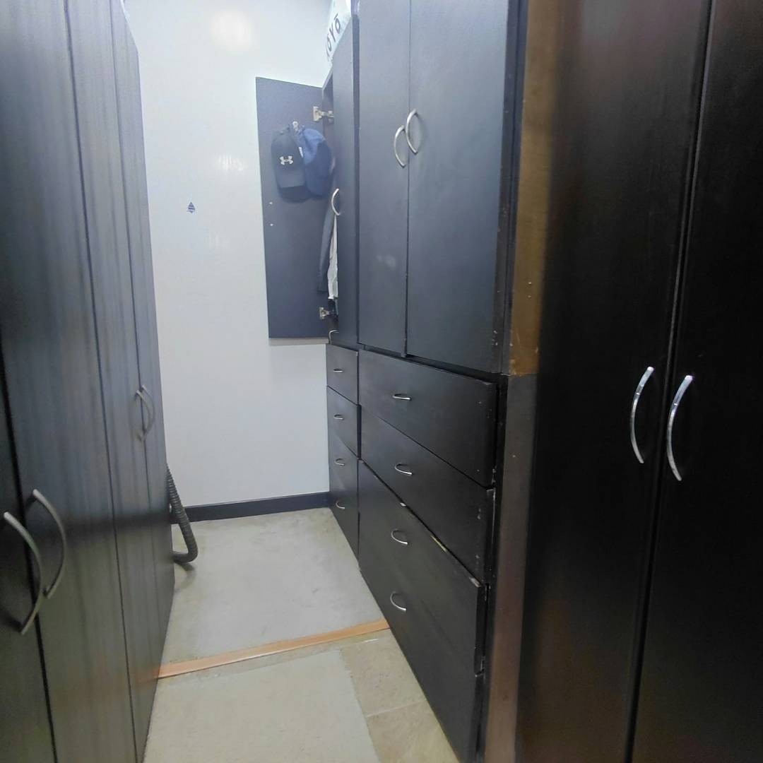 Casa en venta en Modelia, Bogotá · foto 11 de 22