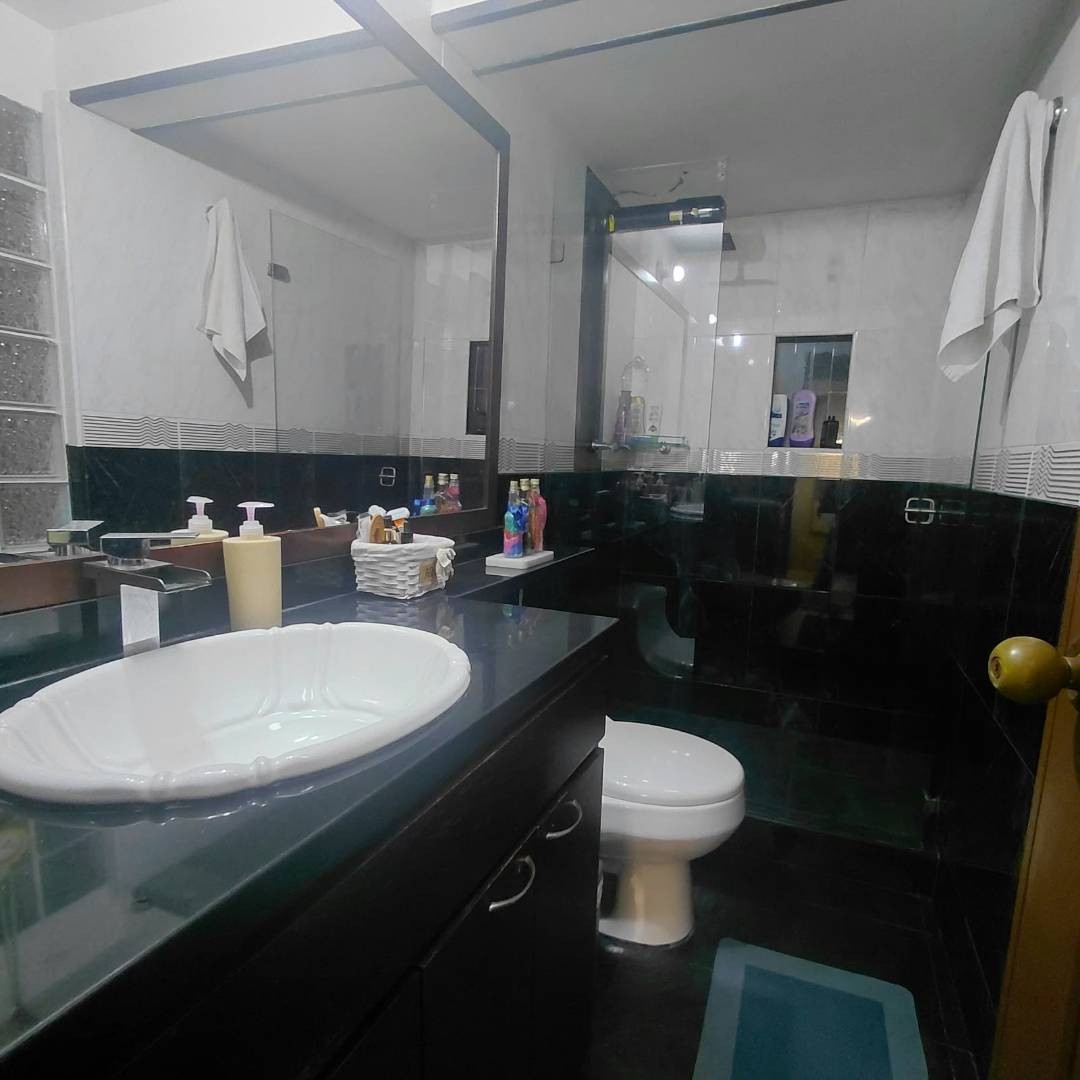 Casa en venta en Modelia, Bogotá · foto 16 de 22