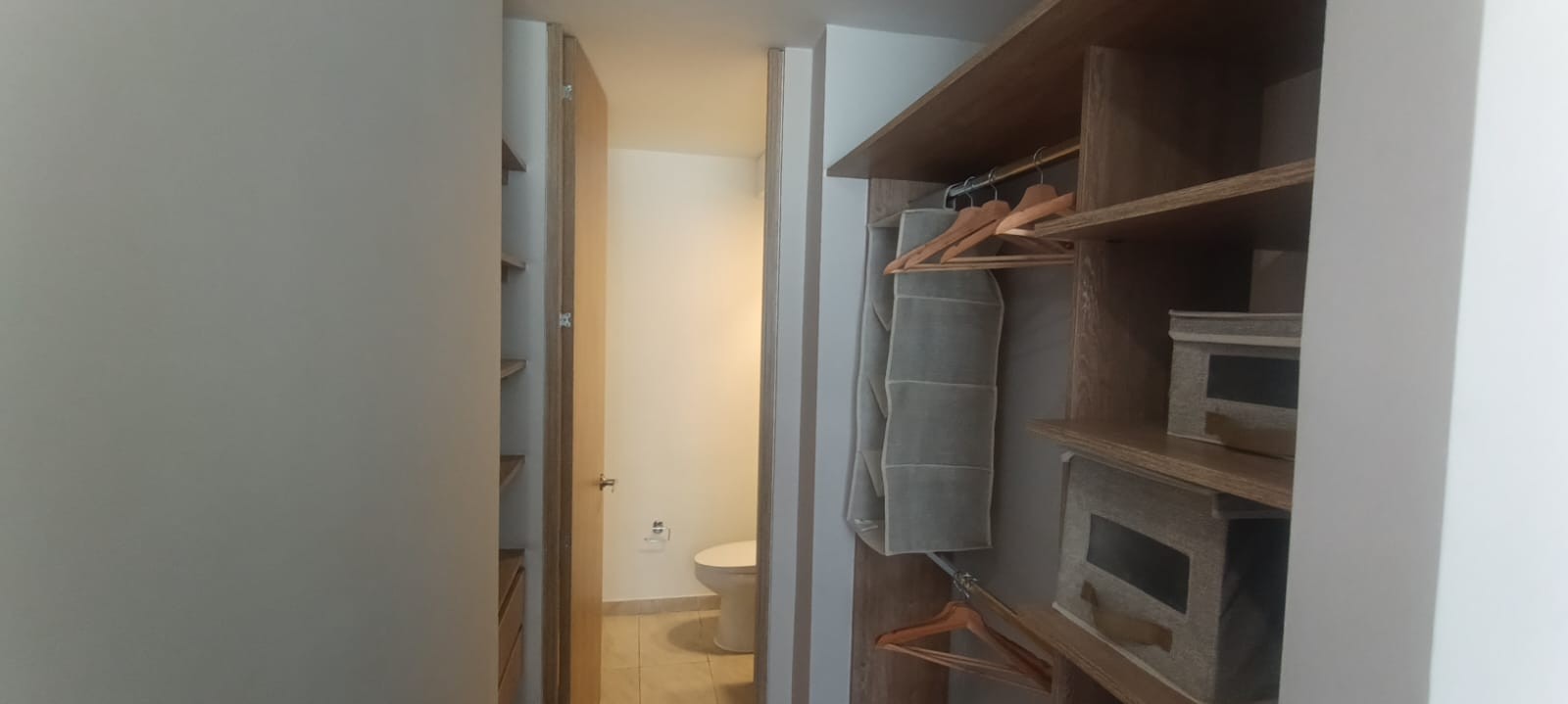 Apartamento en venta en Ciudad Alsacia, Bogotá · foto 9 de 10