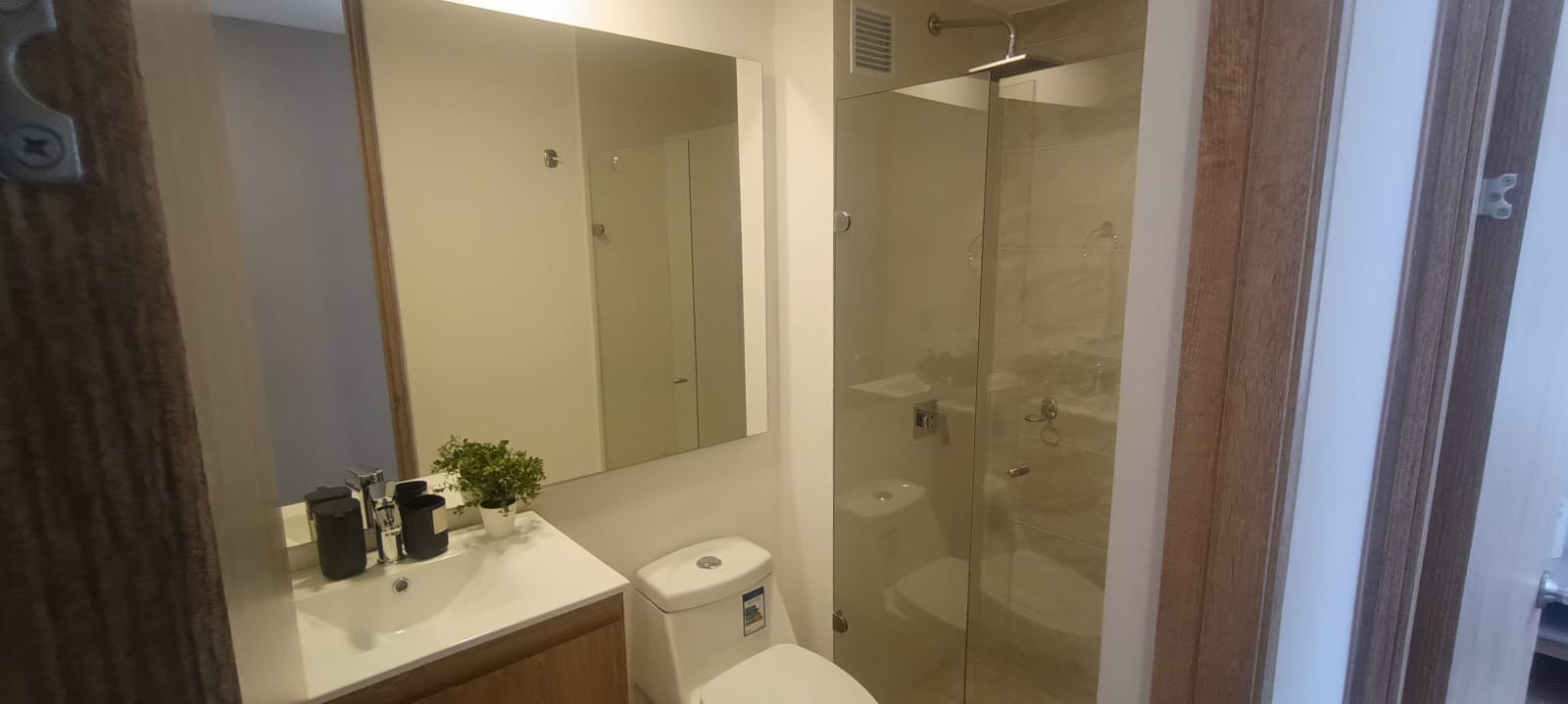 Apartamento en venta en Ciudad Alsacia, Bogotá · foto 10 de 10