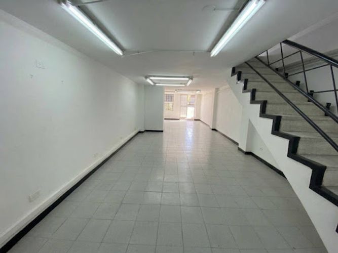 Oficina en arriendo en Lorena, Medellín, 153 m² · foto 5 de 20