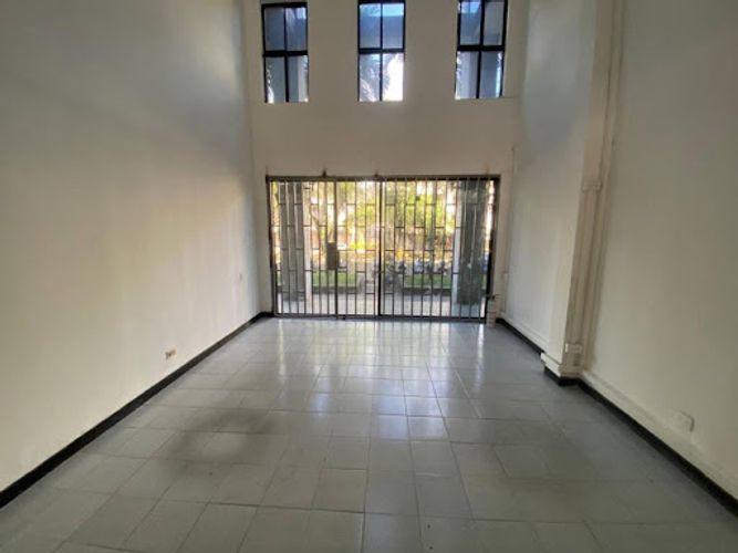 Oficina en arriendo en Lorena, Medellín, 153 m² · foto 6 de 20