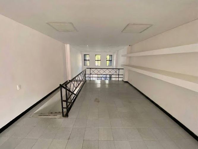 Oficina en arriendo en Lorena, Medellín, 153 m² · foto 7 de 20