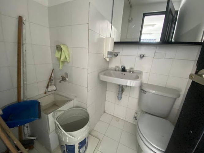 Oficina en arriendo en Lorena, Medellín, 153 m² · foto 20 de 20