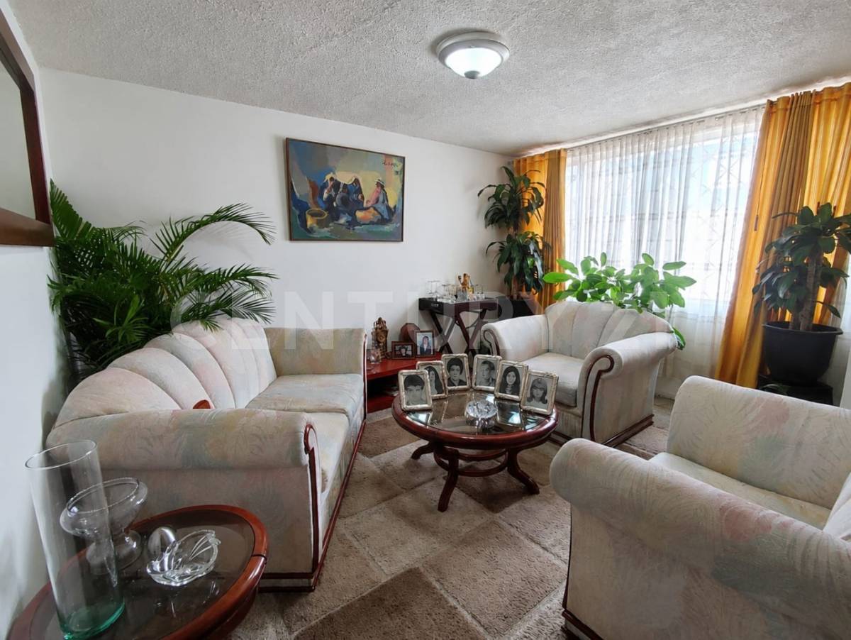 Casa en venta en Kennedy Central, Bogotá · foto 3 de 19