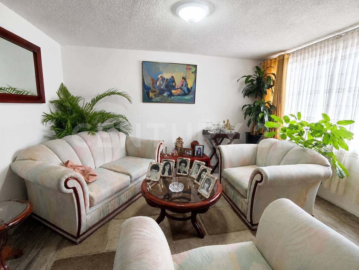 Casa en venta en Kennedy Central, Bogotá · foto 4 de 19