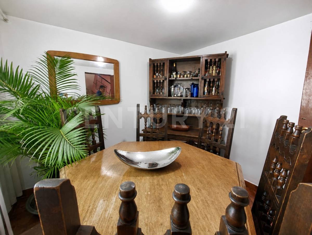 Casa en venta en Kennedy Central, Bogotá · foto 5 de 19