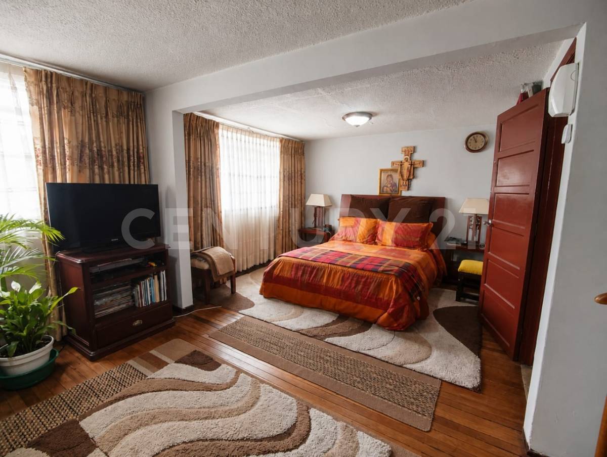 Casa en venta en Kennedy Central, Bogotá · foto 6 de 19