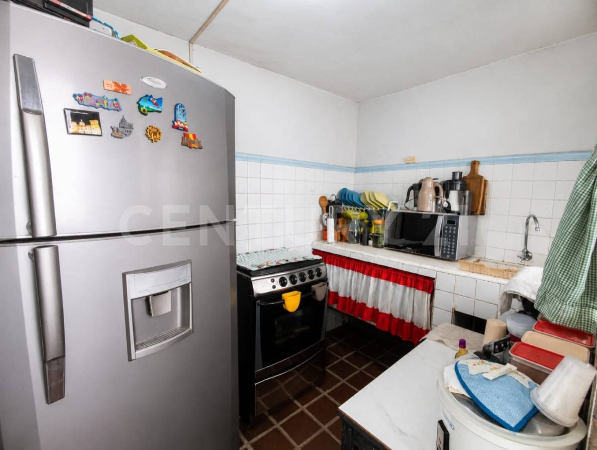 Casa en venta en Kennedy Central, Bogotá · foto 8 de 19