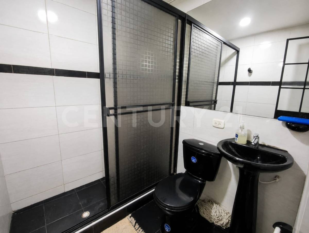 Casa en venta en Kennedy Central, Bogotá · foto 9 de 19