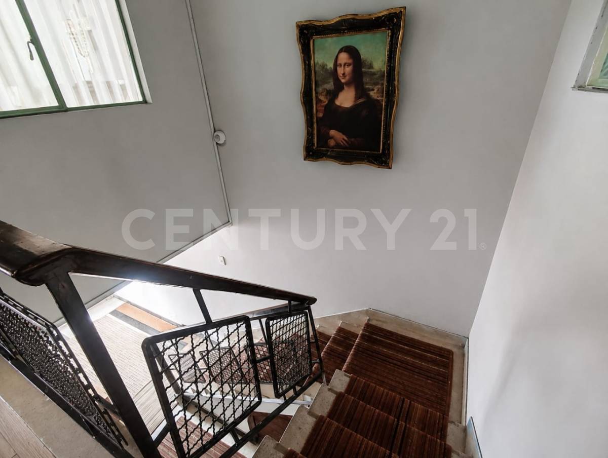 Casa en venta en Kennedy Central, Bogotá · foto 10 de 19