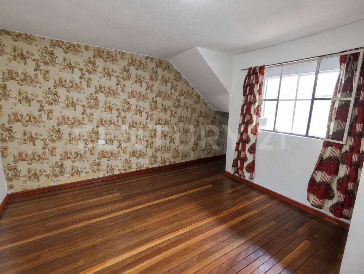 Casa en venta en Kennedy Central, Bogotá · foto 11 de 19