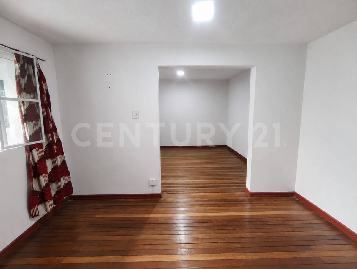Casa en venta en Kennedy Central, Bogotá · foto 12 de 19