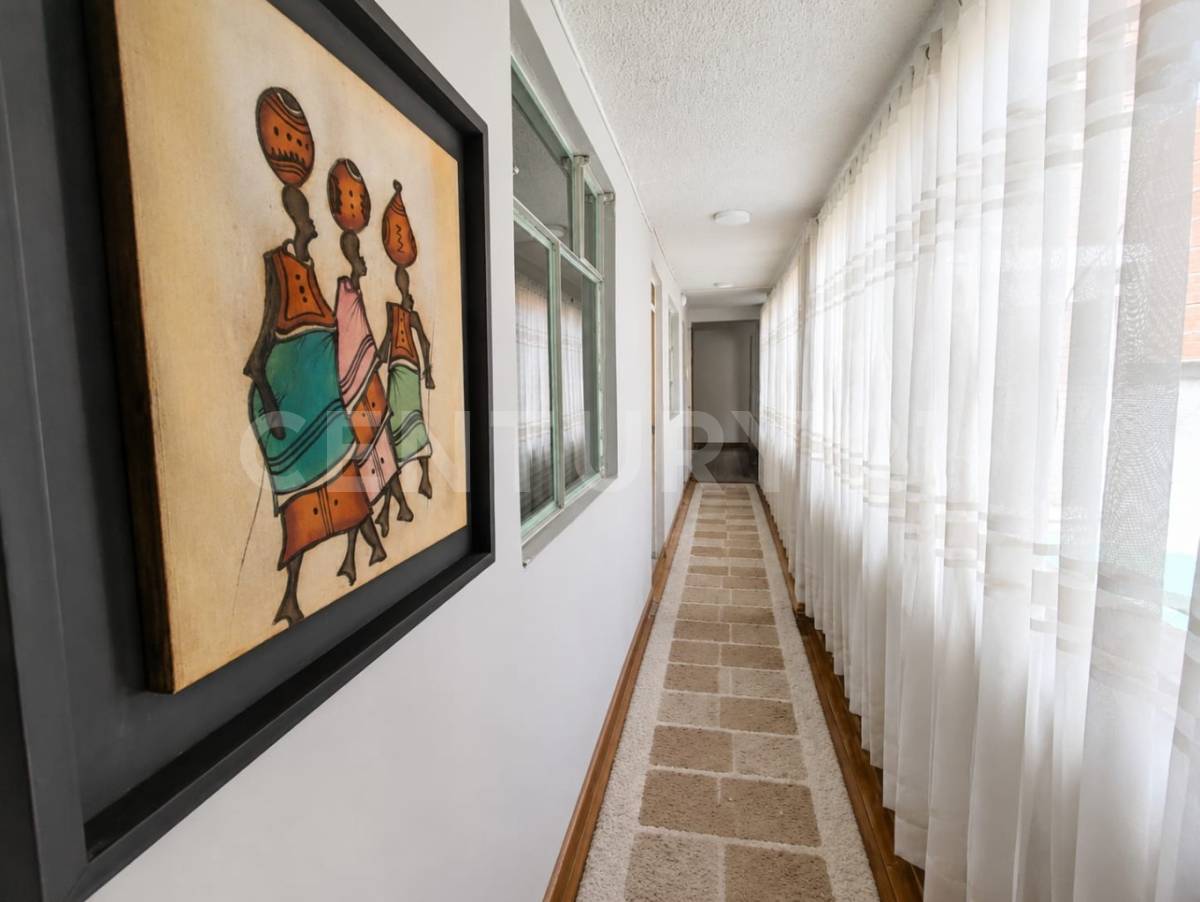 Casa en venta en Kennedy Central, Bogotá · foto 13 de 19