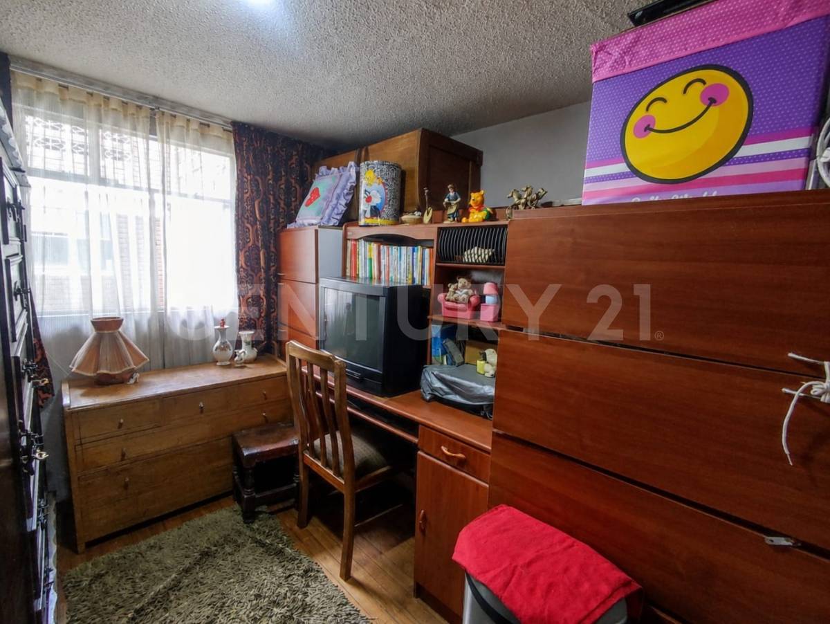 Casa en venta en Kennedy Central, Bogotá · foto 14 de 19