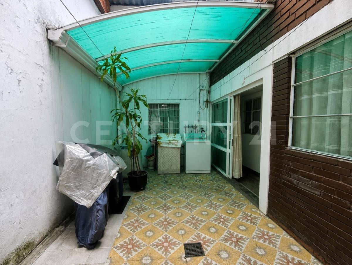 Casa en venta en Kennedy Central, Bogotá · foto 15 de 19