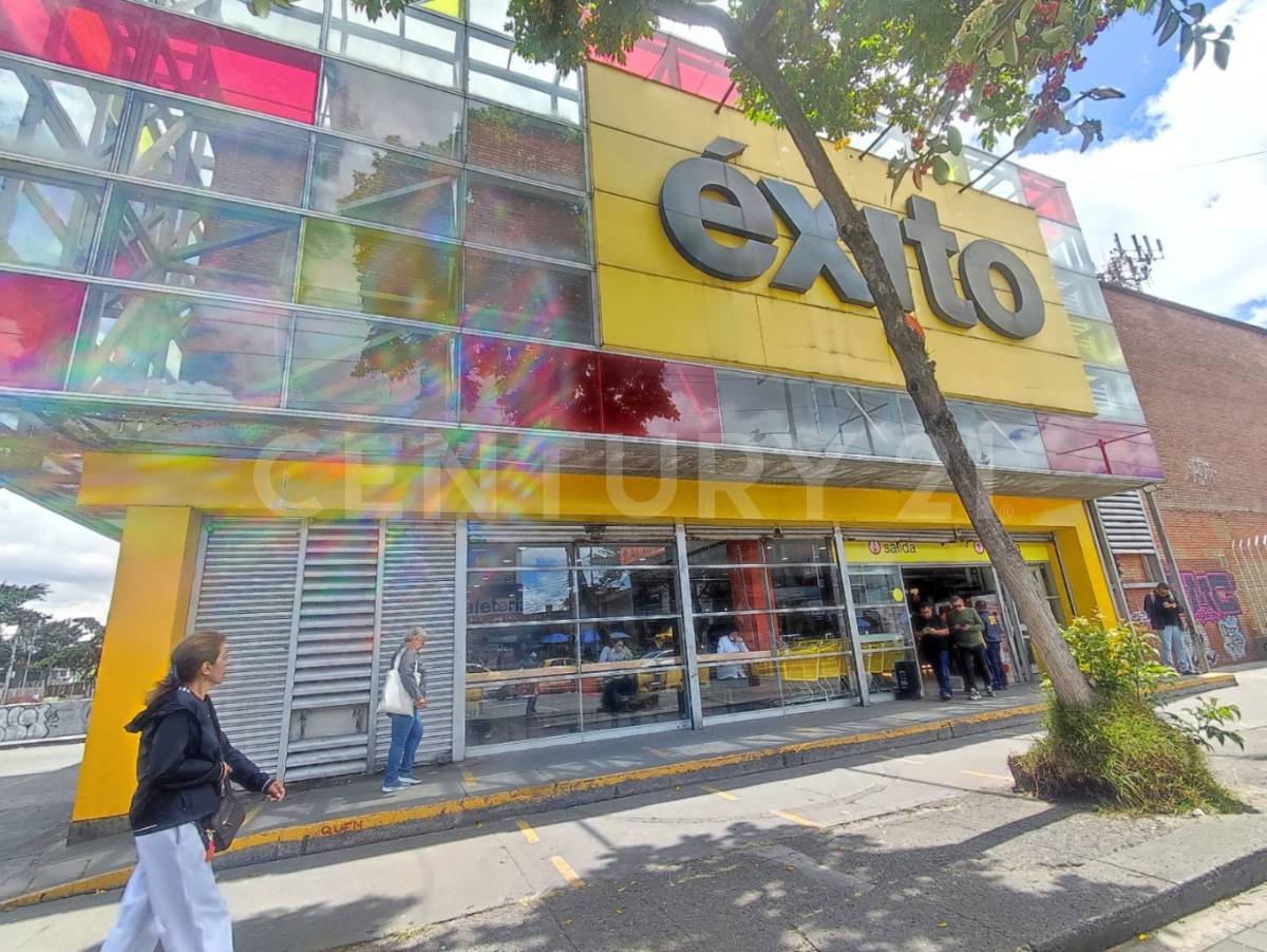 Casa en venta en Kennedy Central, Bogotá · foto 19 de 19