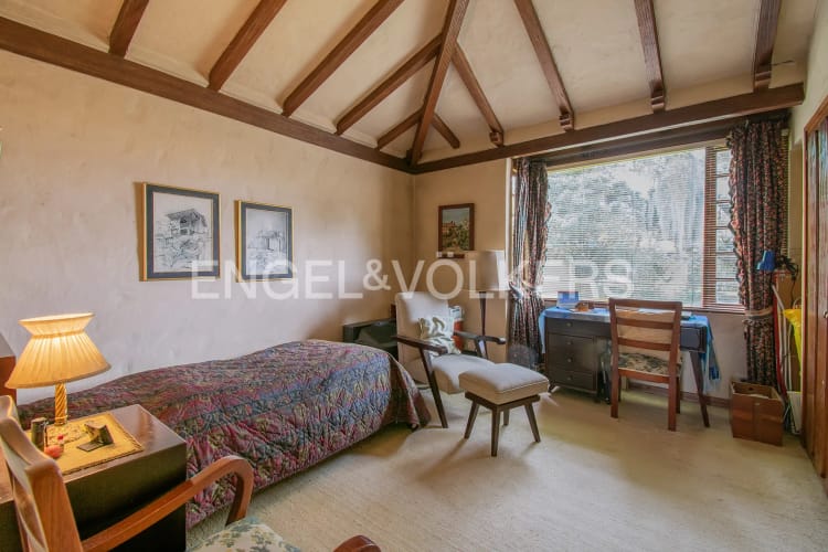 Casa de 3 alcobas en venta en Guaymaral, Bogotá, 246 m² · foto 13 de 18