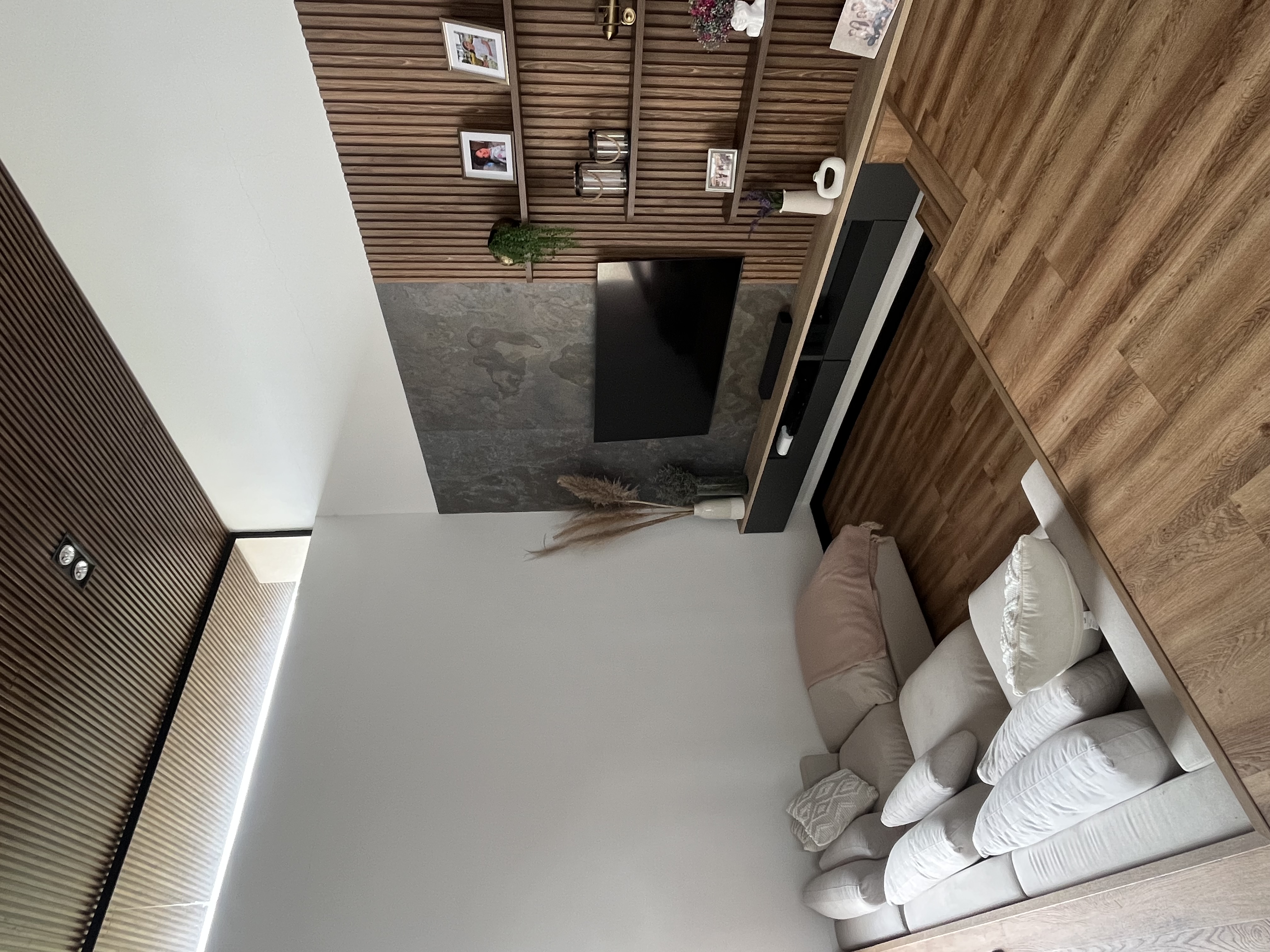 Casa en venta en San Simón, Bogotá · foto 21 de 24