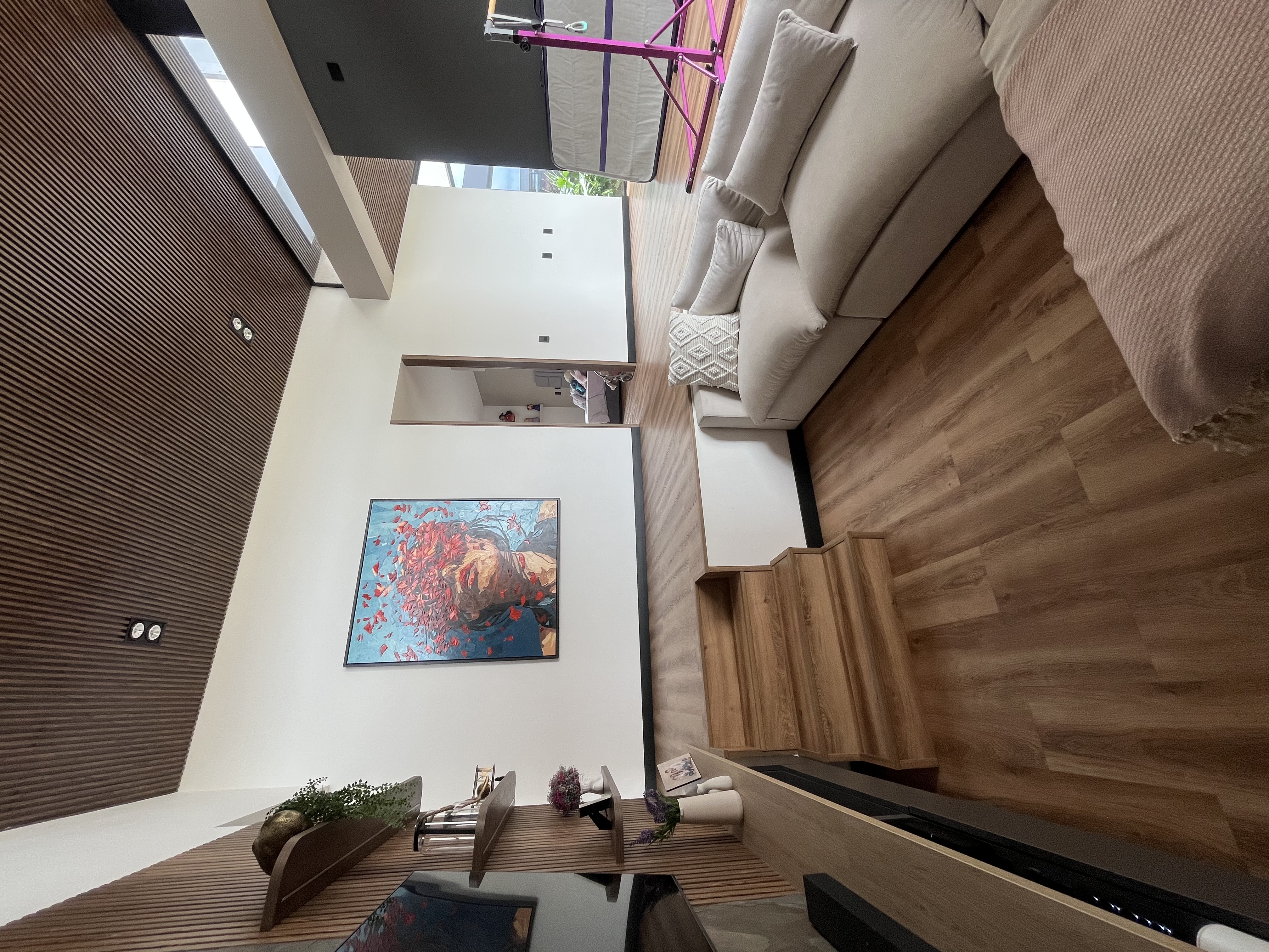 Casa en venta en San Simón, Bogotá · foto 22 de 24