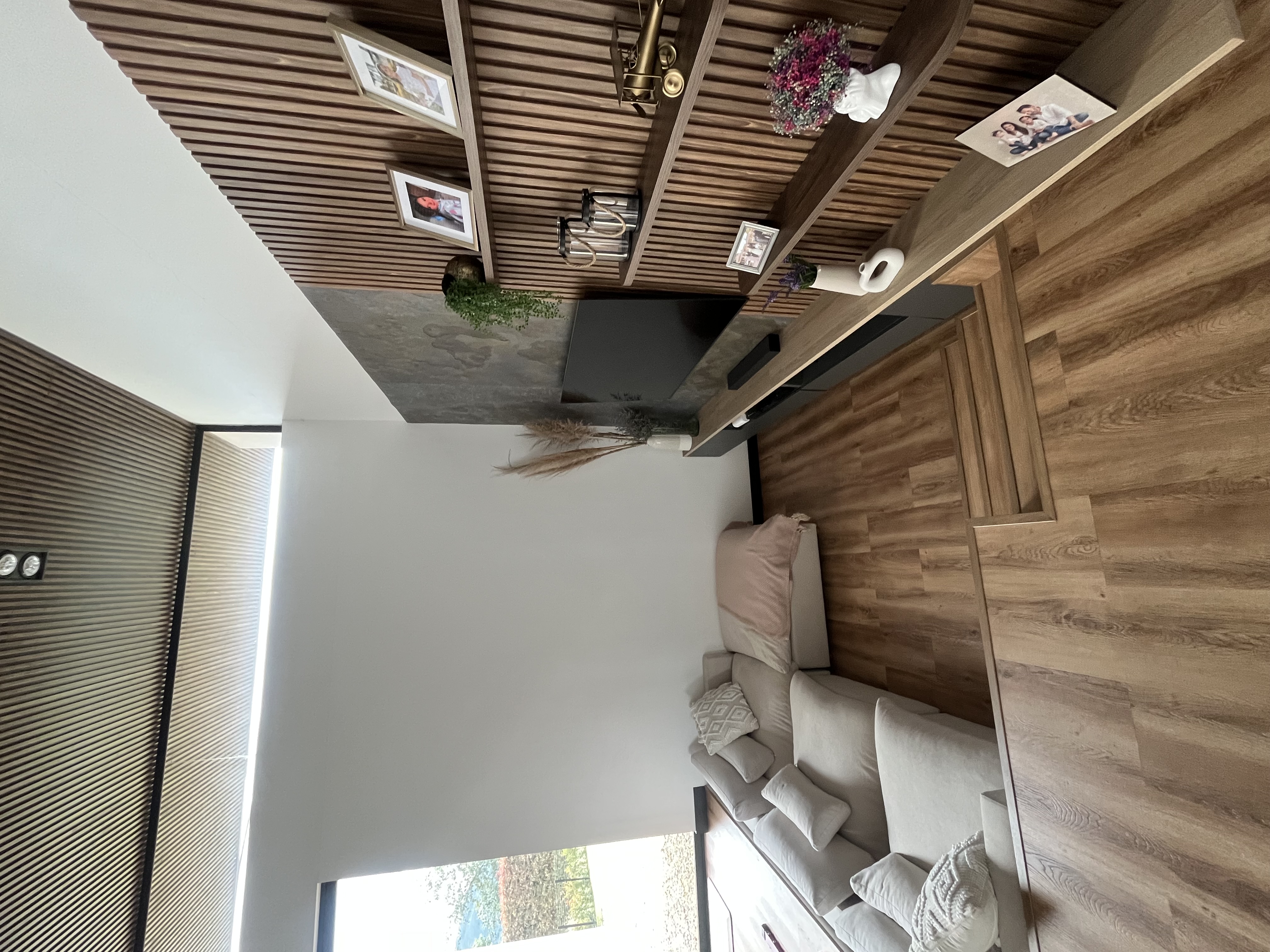Casa en venta en San Simón, Bogotá · foto 23 de 24