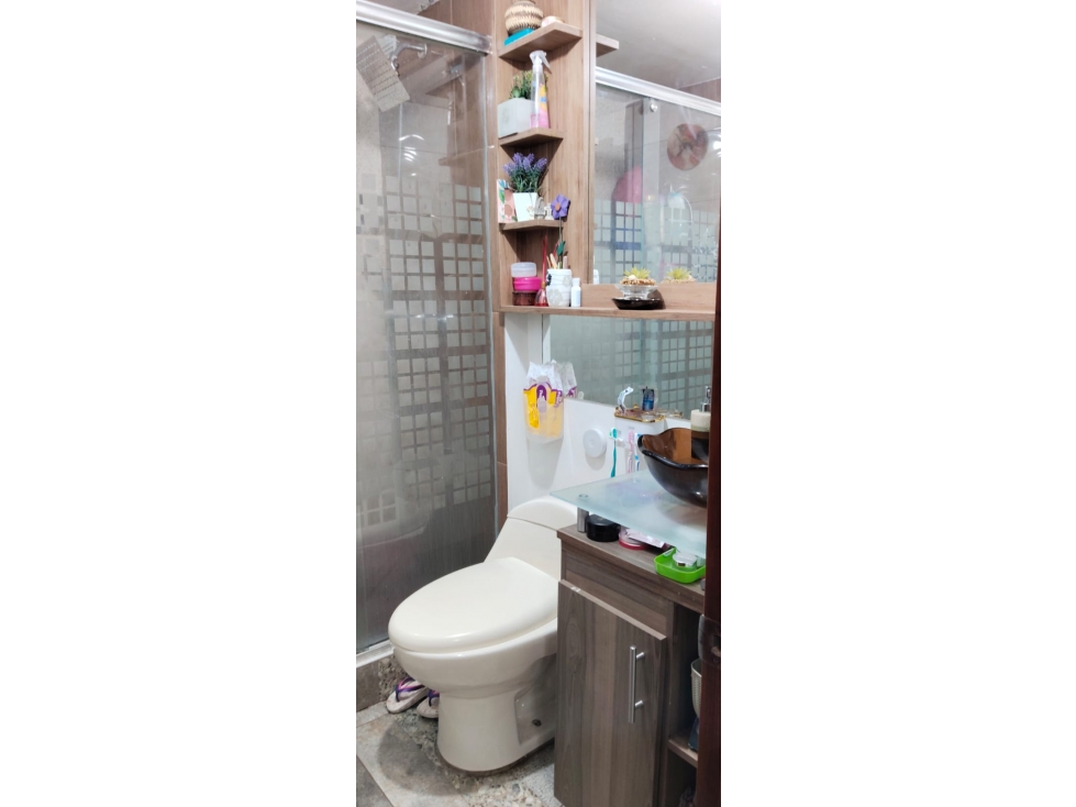 Casa en venta en Ciudad Alsacia, Bogotá · foto 4 de 24