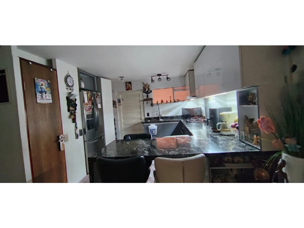 Casa en venta en Ciudad Alsacia, Bogotá · foto 7 de 24