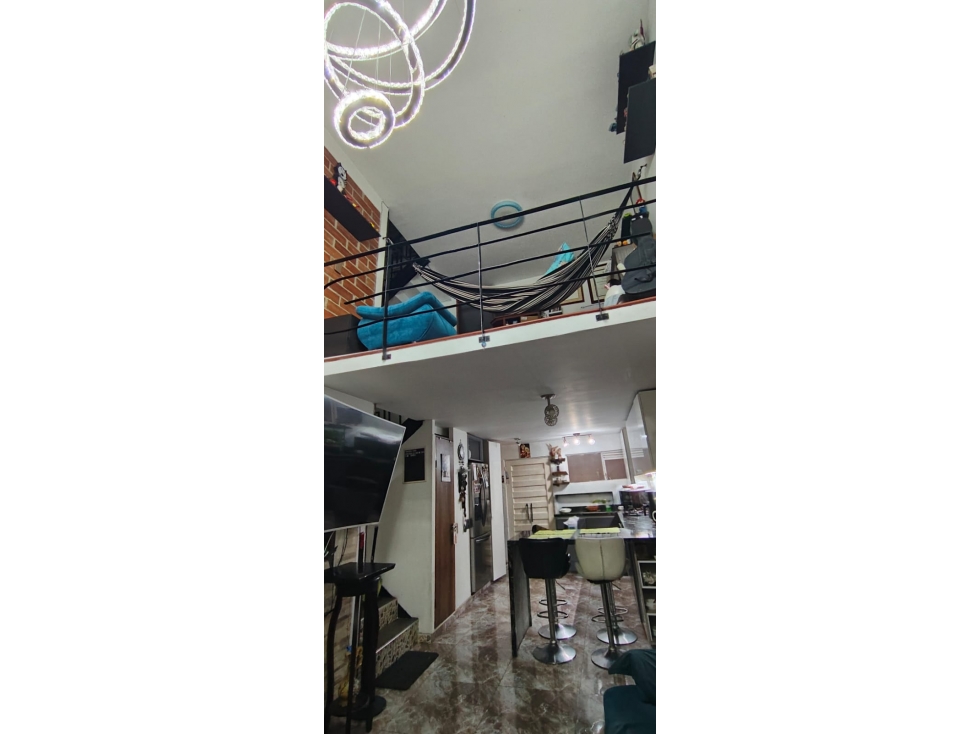 Casa en venta en Ciudad Alsacia, Bogotá · foto 8 de 24