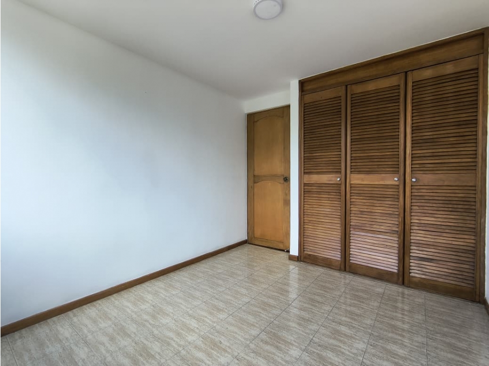 Apartaestudio en arriendo en Ciudad Real, Envigado · foto 7 de 19