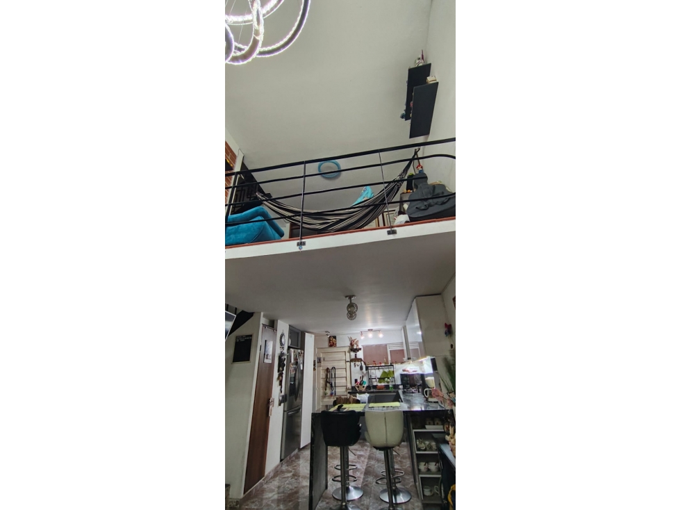 Casa en venta en Ciudad Alsacia, Bogotá · foto 9 de 24