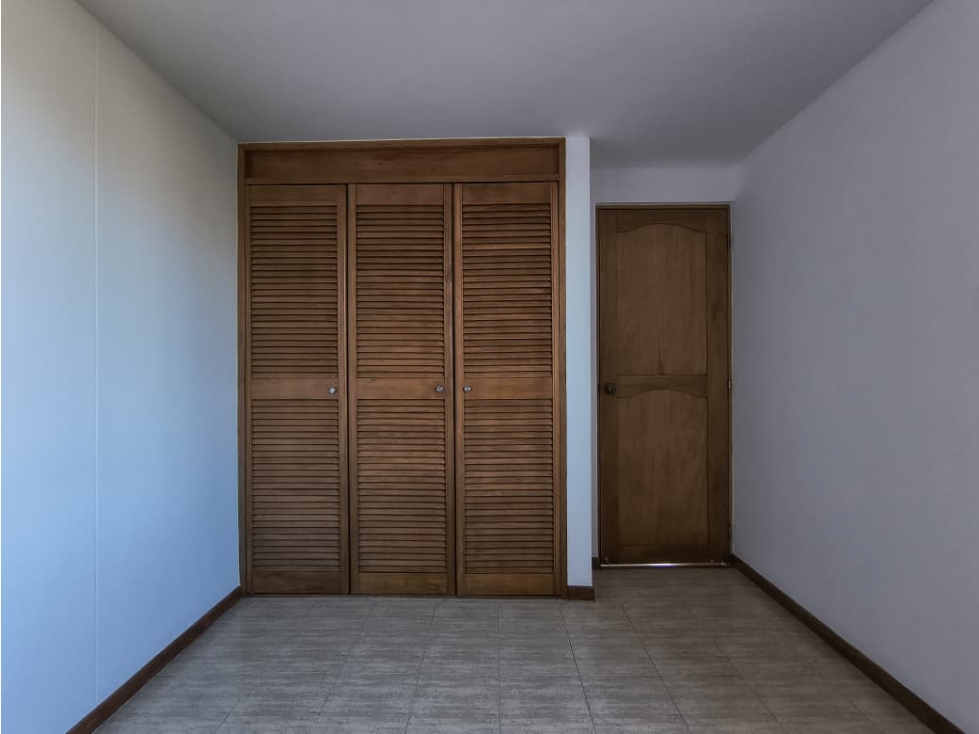 Apartaestudio en arriendo en Ciudad Real, Envigado · foto 9 de 19