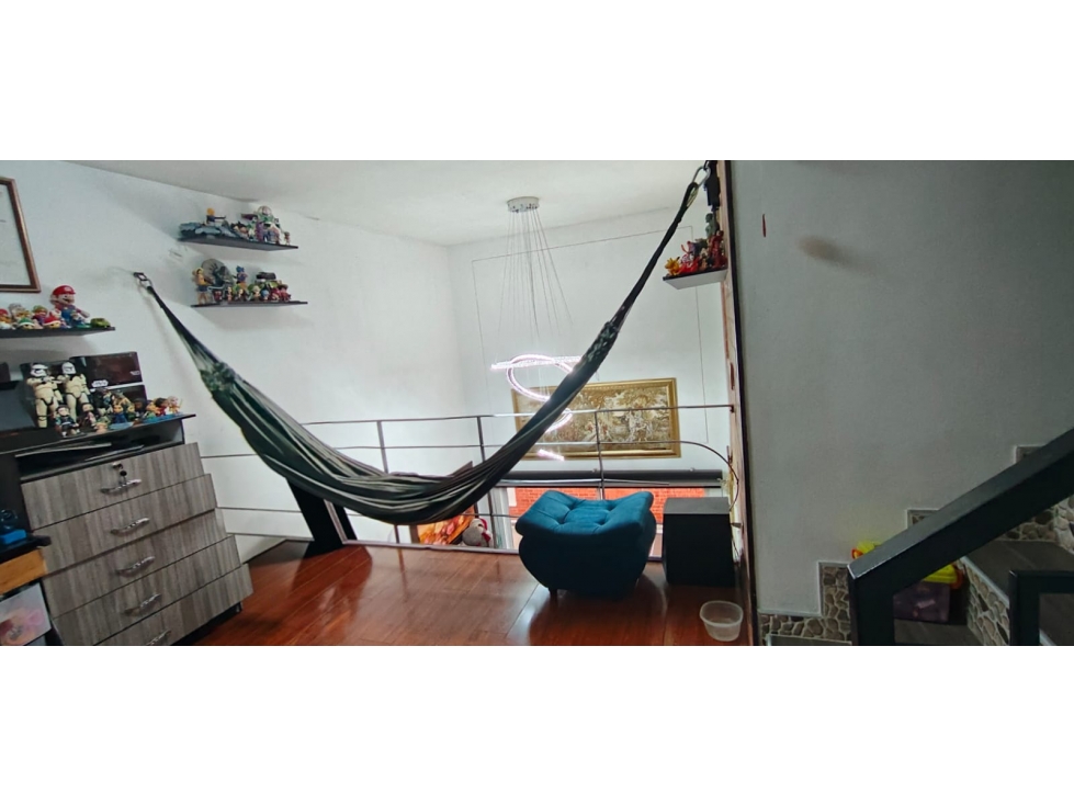 Casa en venta en Ciudad Alsacia, Bogotá · foto 15 de 24