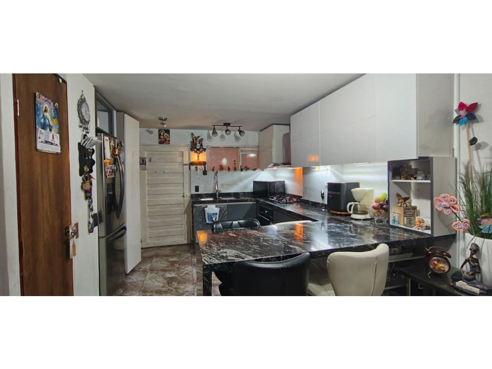 Casa en venta en Ciudad Alsacia, Bogotá · foto 16 de 24
