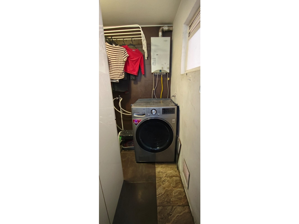 Casa en venta en Ciudad Alsacia, Bogotá · foto 19 de 24