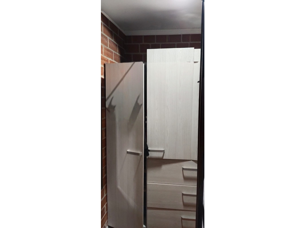 Casa en venta en Ciudad Alsacia, Bogotá · foto 20 de 24