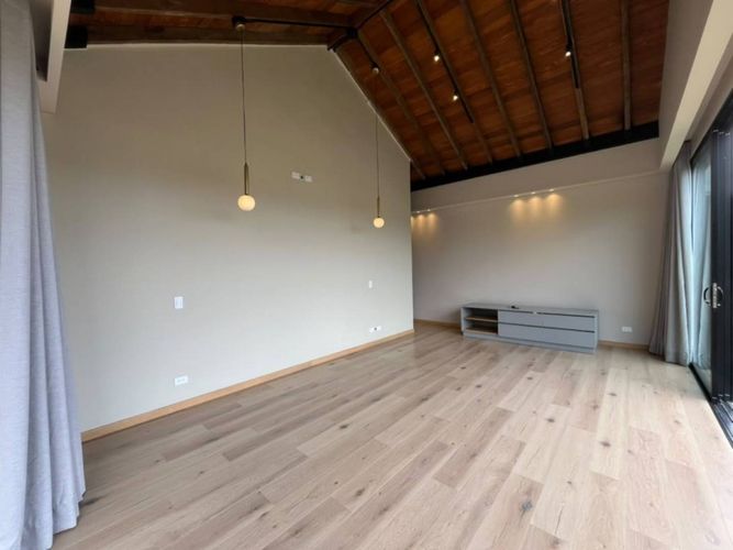Casa de 3 alcobas en venta en Los Salados, El Retiro, 356 m² · foto 2 de 17