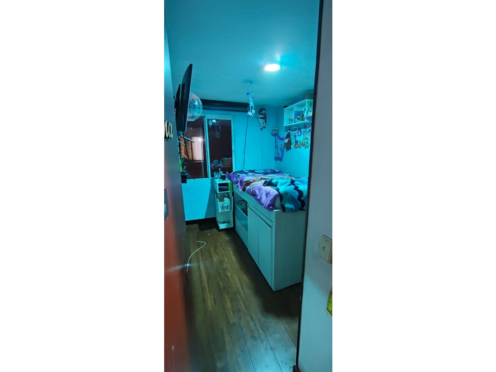 Casa en venta en Ciudad Alsacia, Bogotá · foto 24 de 24