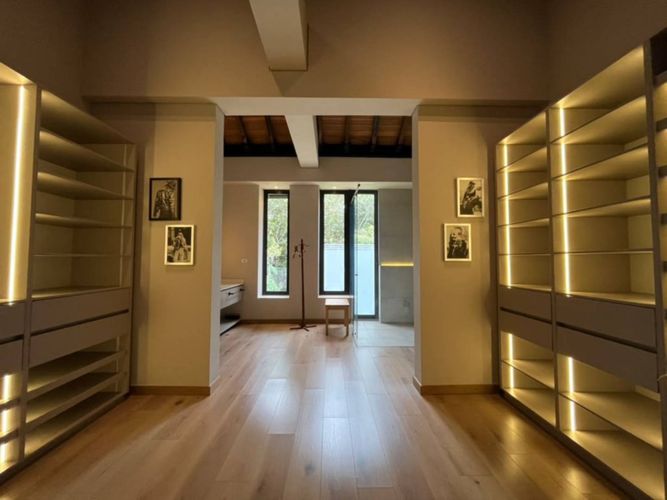 Casa de 3 alcobas en venta en Los Salados, El Retiro, 356 m² · foto 7 de 17