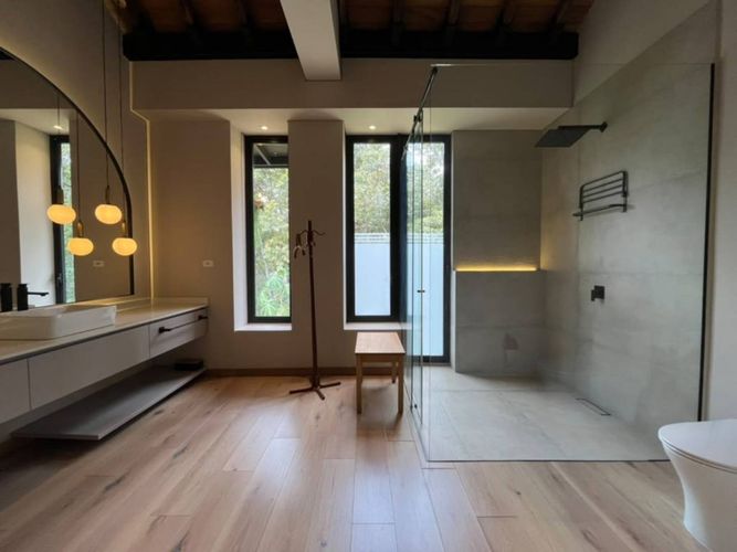 Casa de 3 alcobas en venta en Los Salados, El Retiro, 356 m² · foto 8 de 17