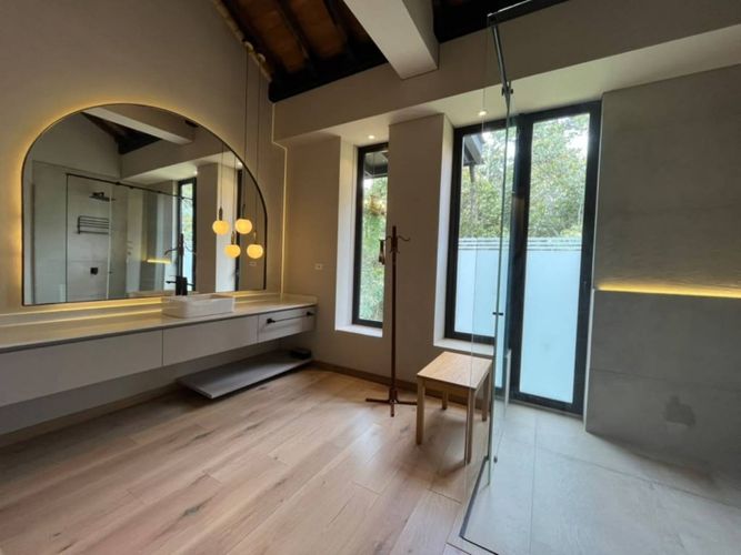 Casa de 3 alcobas en venta en Los Salados, El Retiro, 356 m² · foto 9 de 17