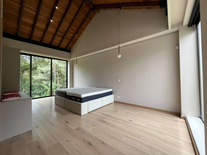 Casa de 3 alcobas en venta en Los Salados, El Retiro, 356 m² · foto 10 de 17