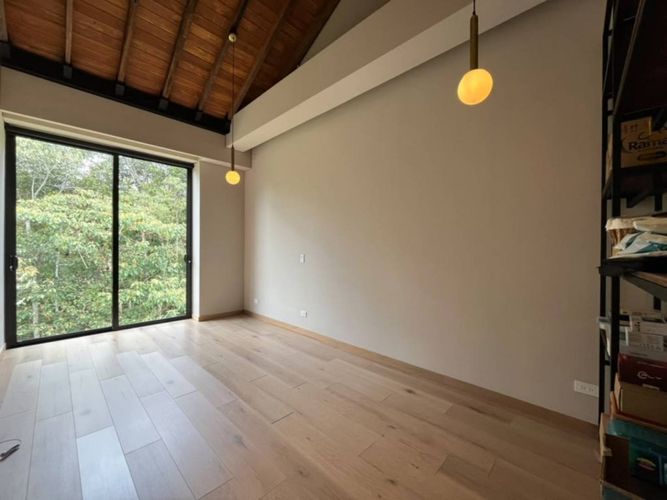 Casa de 3 alcobas en venta en Los Salados, El Retiro, 356 m² · foto 11 de 17
